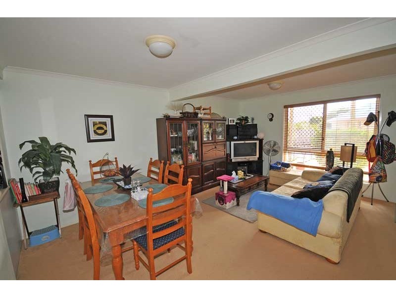 116 Meadowlands Road, Carina QLD 4152