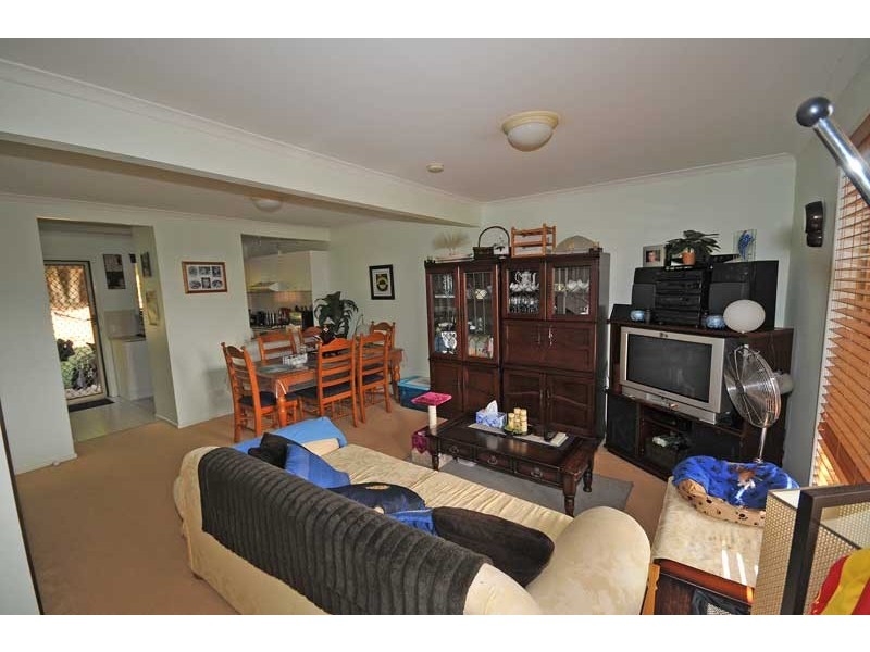 116 Meadowlands Road, Carina QLD 4152