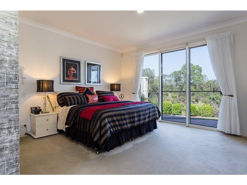 Robina QLD 4226