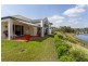 Robina QLD 4226