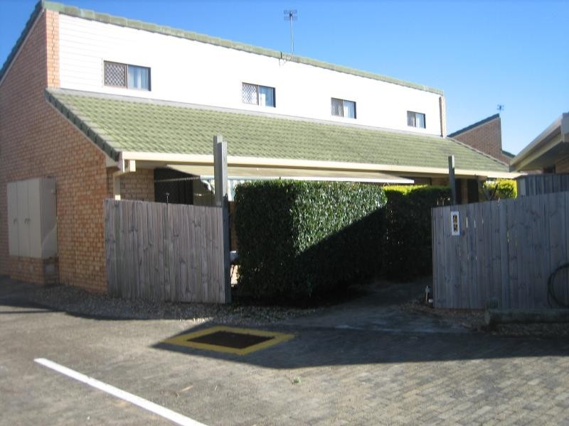 64/30 Sportsman Ave, Mermaid Beach QLD 4218