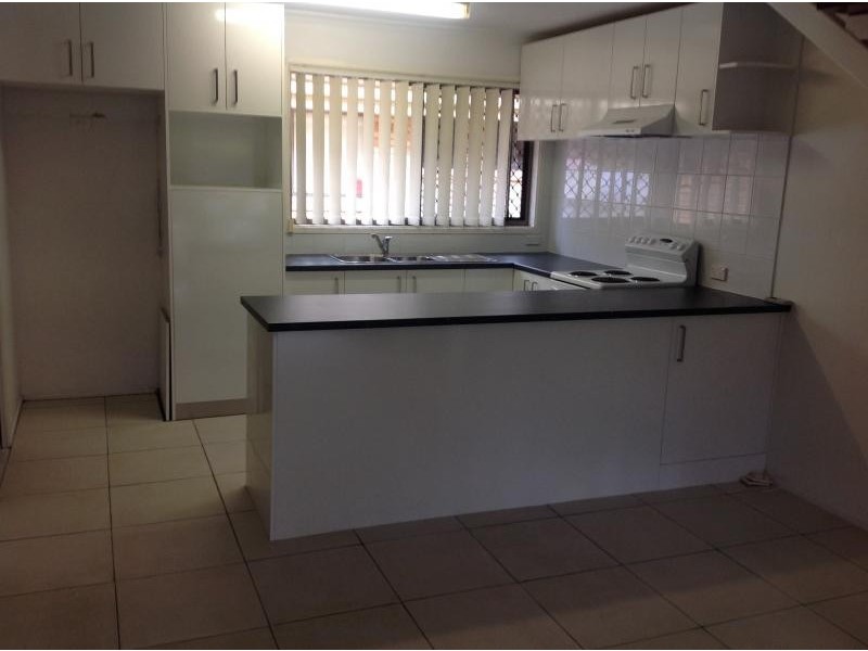 64/30 Sportsman Ave, Mermaid Beach QLD 4218