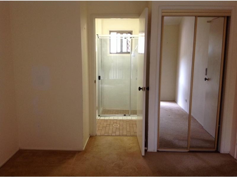 64/30 Sportsman Ave, Mermaid Beach QLD 4218