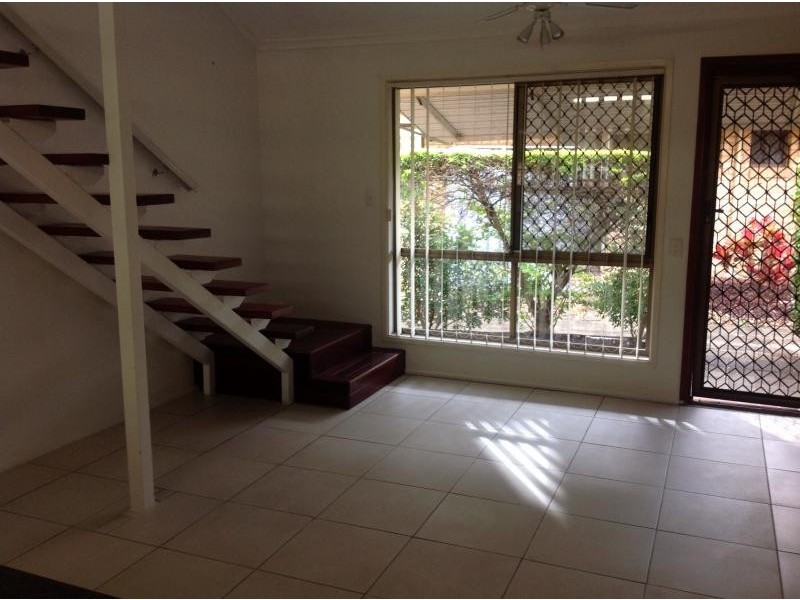 64/30 Sportsman Ave, Mermaid Beach QLD 4218