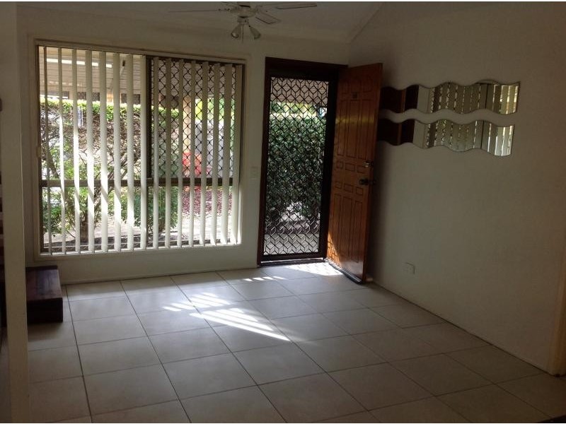 64/30 Sportsman Ave, Mermaid Beach QLD 4218