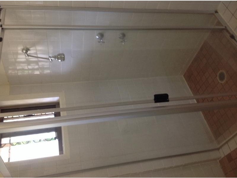 64/30 Sportsman Ave, Mermaid Beach QLD 4218