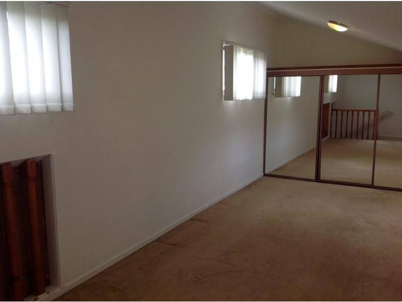 64/30 Sportsman Ave, Mermaid Beach QLD 4218