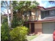 18 Batchworth Road, Molendinar QLD 4214
