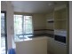 18 Batchworth Road, Molendinar QLD 4214
