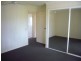 18 Batchworth Road, Molendinar QLD 4214