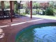 18 Batchworth Road, Molendinar QLD 4214