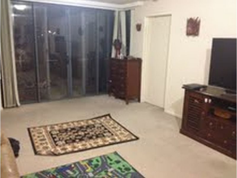 44/7 Landsborough Terrace,, Toowong QLD 4066