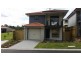 62/20 Sanflex Street, Darra QLD 4076