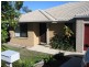 35/46 Neiwand Street, Calamvale QLD 4116