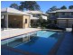 38/46 Neiwand Street, Calamvale QLD 4116