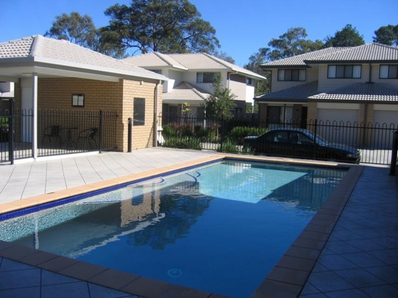 38/46 Neiwand Street, Calamvale QLD 4116