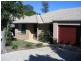 38/46 Neiwand Street, Calamvale QLD 4116