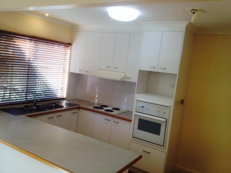 39 Pitta Place, Carseldine QLD 4034