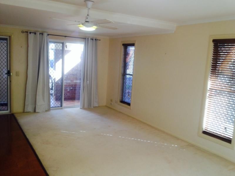 39 Pitta Place, Carseldine QLD 4034