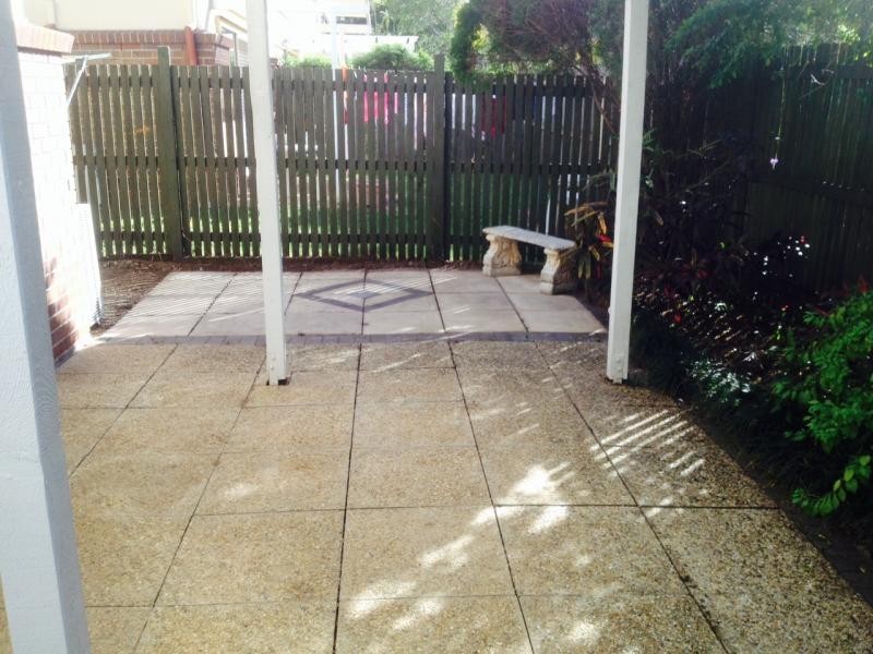 39 Pitta Place, Carseldine QLD 4034