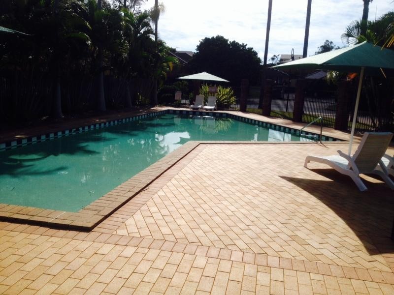 39 Pitta Place, Carseldine QLD 4034