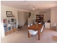 14/2 Springhill Drive, Sippy Downs QLD 4556