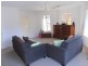14/2 Springhill Drive, Sippy Downs QLD 4556