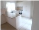 14/2 Springhill Drive, Sippy Downs QLD 4556