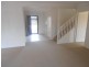 14/2 Springhill Drive, Sippy Downs QLD 4556