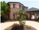 14/2 Springhill Drive, Sippy Downs QLD 4556
