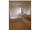 14/2 Springhill Drive, Sippy Downs QLD 4556