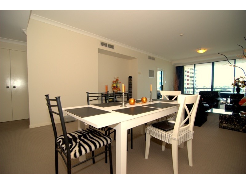 Kangaroo Point QLD 4169