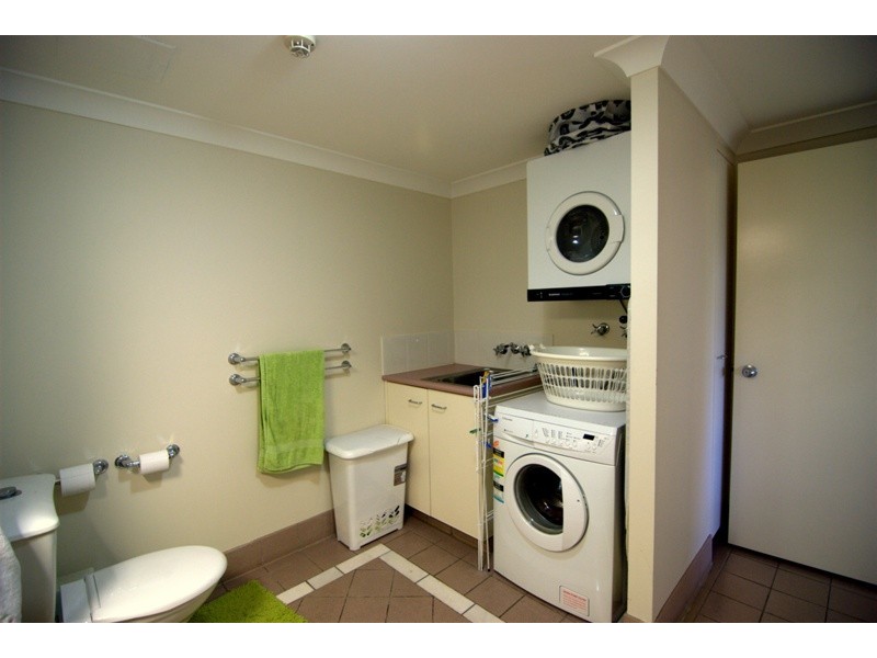 Kangaroo Point QLD 4169