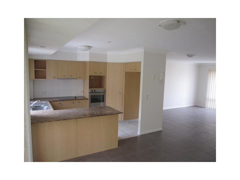 31/480 Christine Avenue, Robina QLD 4226