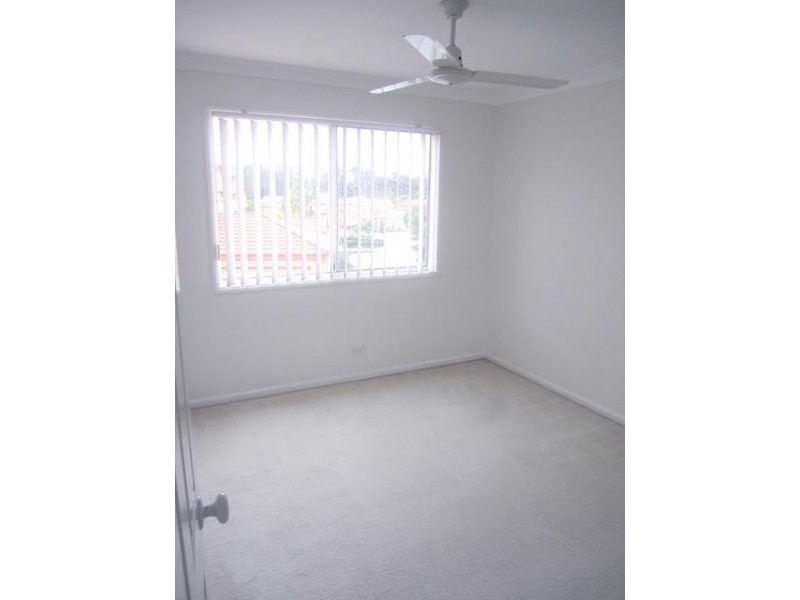 31/480 Christine Avenue, Robina QLD 4226