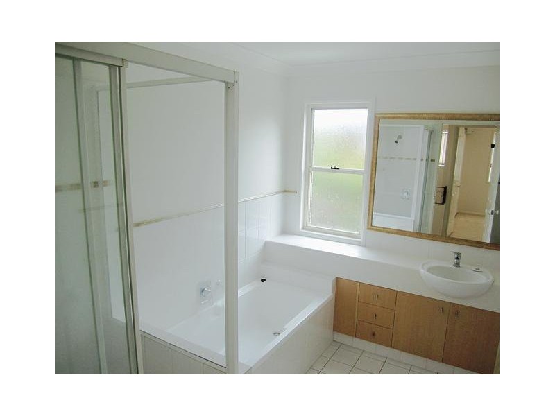 31/480 Christine Avenue, Robina QLD 4226