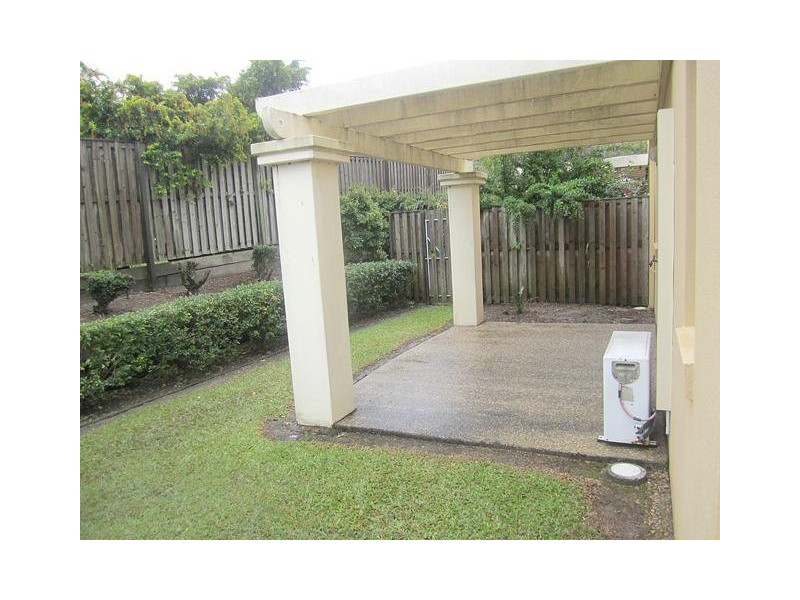 31/480 Christine Avenue, Robina QLD 4226