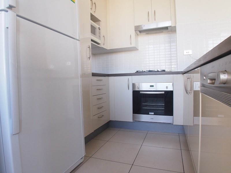 1 Aqua Street, Southport QLD 4215