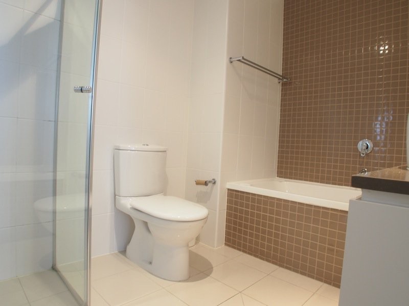 1 Aqua Street, Southport QLD 4215