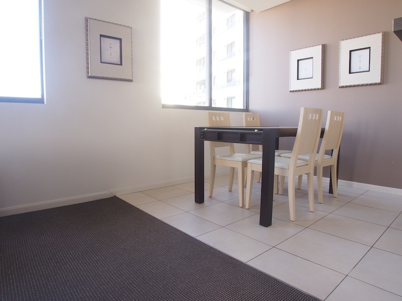 1 Aqua Street, Southport QLD 4215