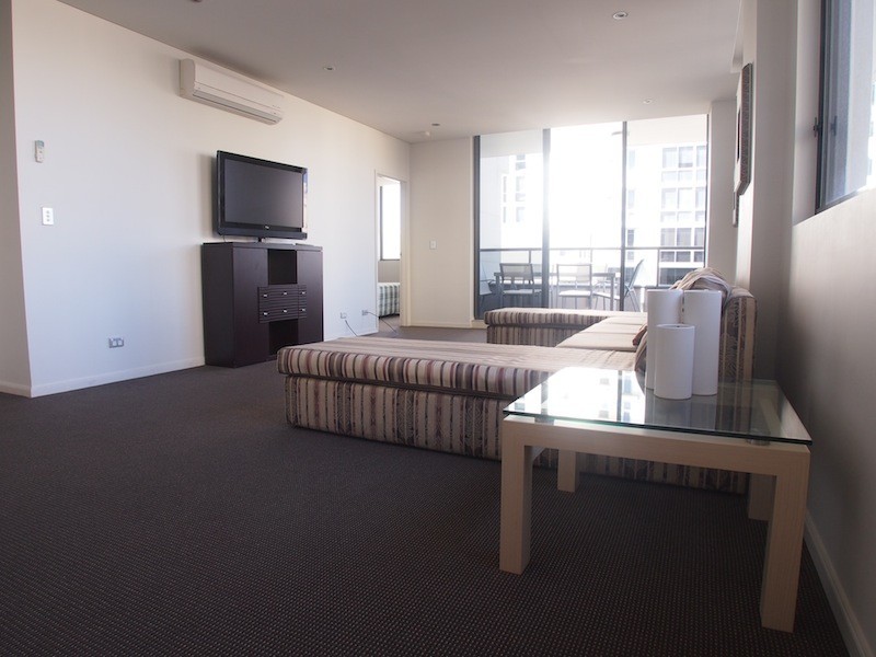 1 Aqua Street, Southport QLD 4215