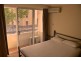 39 Vernon Terrace, Teneriffe QLD 4005