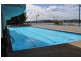 39 Vernon Terrace, Teneriffe QLD 4005