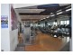 39 Vernon Terrace, Teneriffe QLD 4005