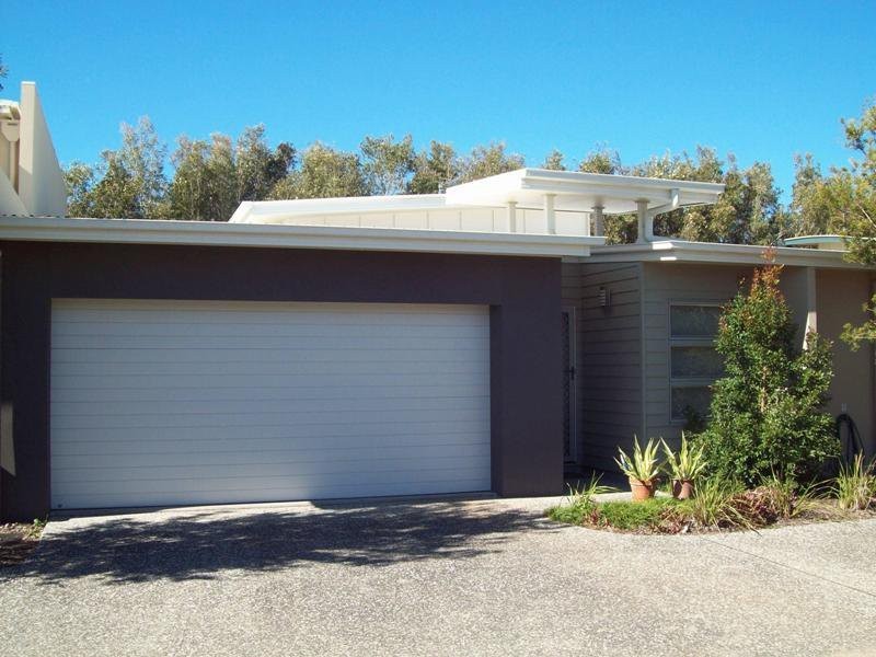 18/27 Catalina Drive, Mudjimba QLD 4564