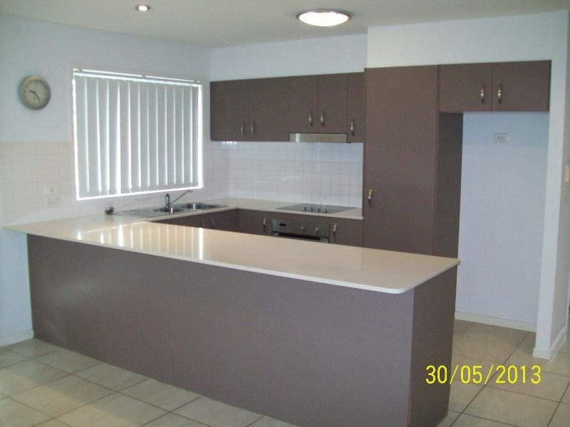 18/27 Catalina Drive, Mudjimba QLD 4564