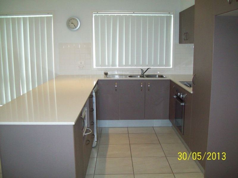 18/27 Catalina Drive, Mudjimba QLD 4564