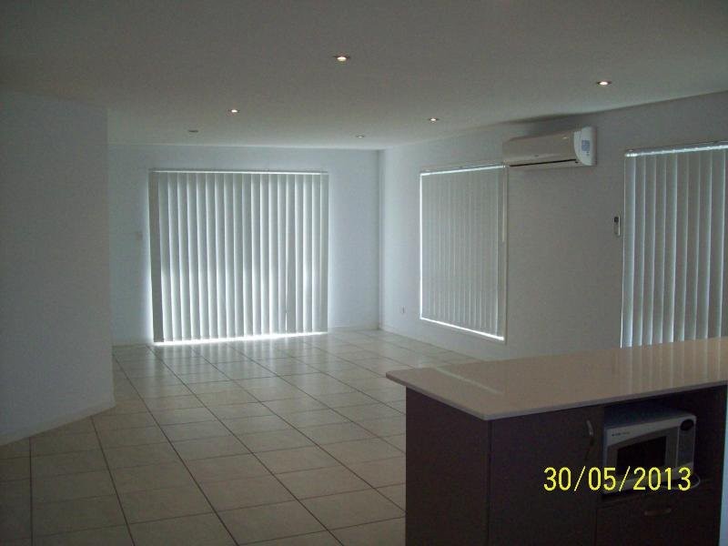 18/27 Catalina Drive, Mudjimba QLD 4564
