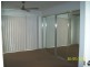 18/27 Catalina Drive, Mudjimba QLD 4564