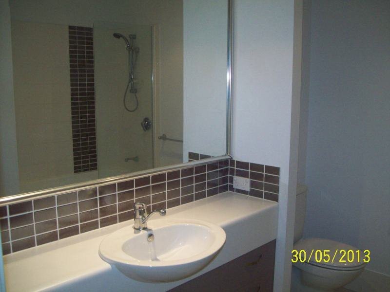 18/27 Catalina Drive, Mudjimba QLD 4564